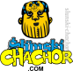 SLUNSKI-CHACHOR.com