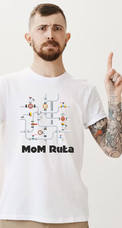 MOM RUŁA