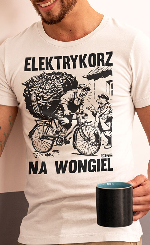 Elektrykorz Ślunski na wongiel2